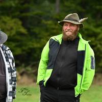 D50 6047 - Kopie